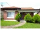 104 Restwell Street, Bankstown NSW 2200