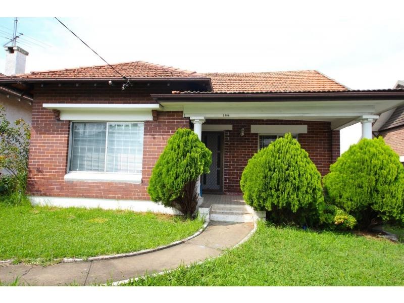 104 Restwell Street, Bankstown NSW 2200