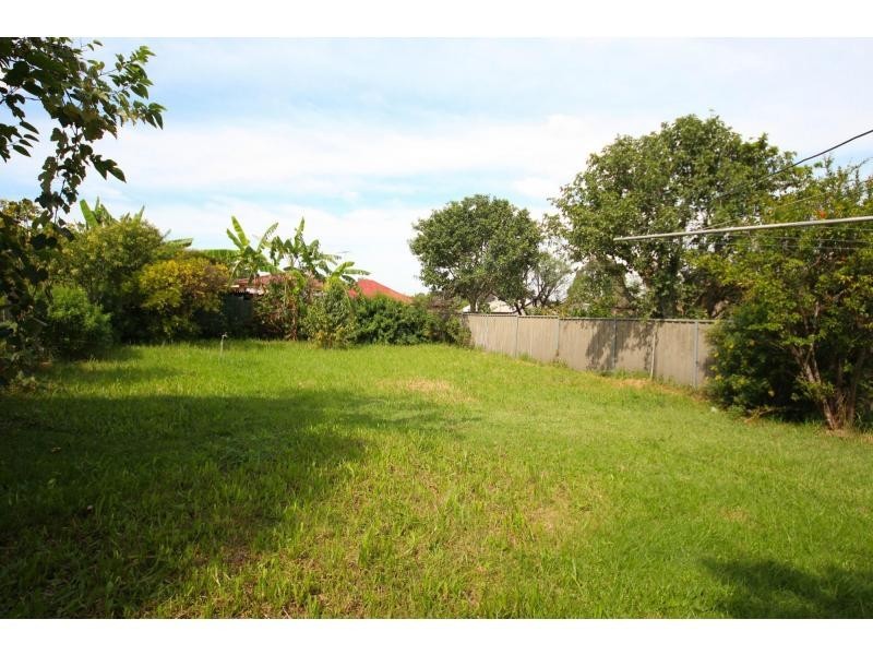 104 Restwell Street, Bankstown NSW 2200
