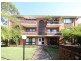 13/49 Liverpool Road, Summer Hill NSW 2130