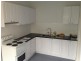 13/49 Liverpool Road, Summer Hill NSW 2130