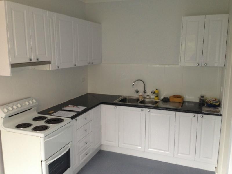 13/49 Liverpool Road, Summer Hill NSW 2130