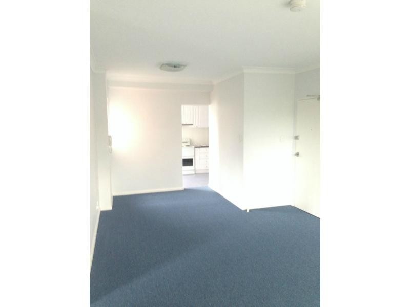 13/49 Liverpool Road, Summer Hill NSW 2130