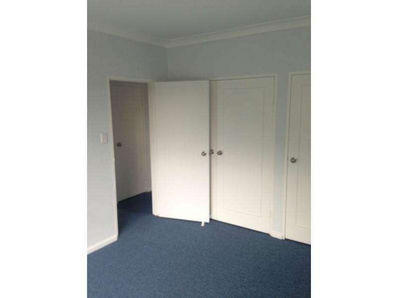 13/49 Liverpool Road, Summer Hill NSW 2130