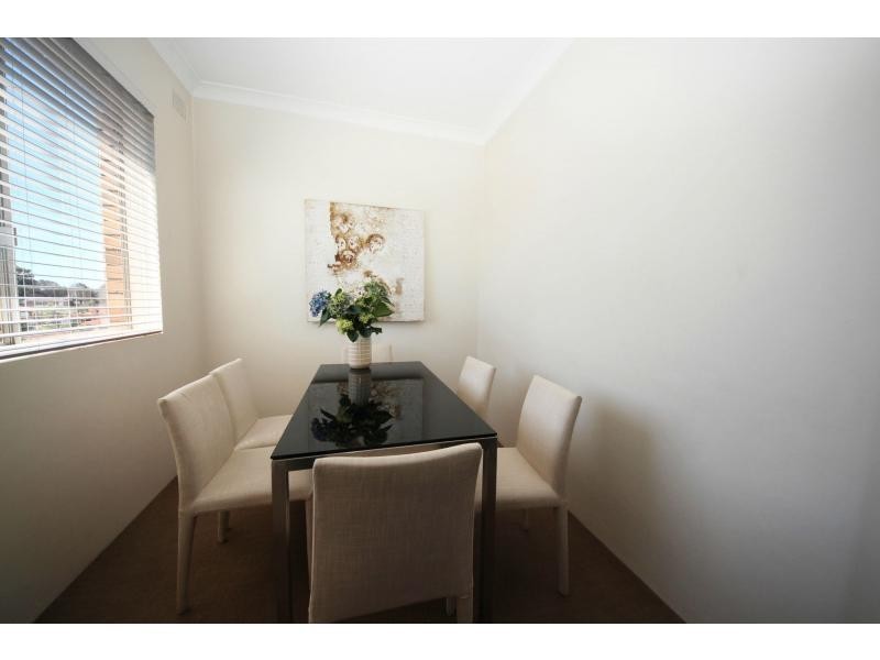 6/132 Homer Street, Earlwood NSW 2206