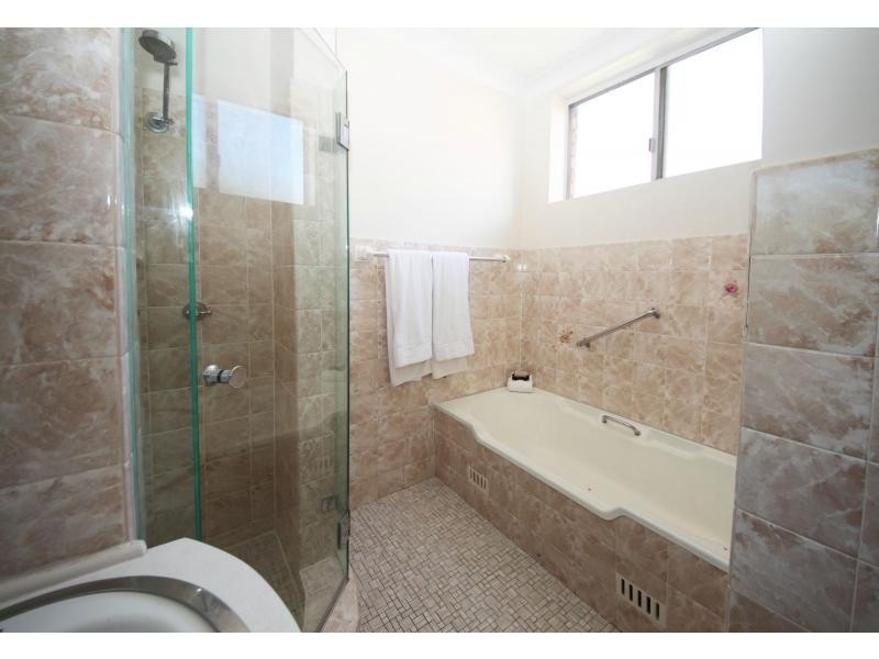 6/132 Homer Street, Earlwood NSW 2206