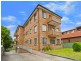 6/132 Homer Street, Earlwood NSW 2206