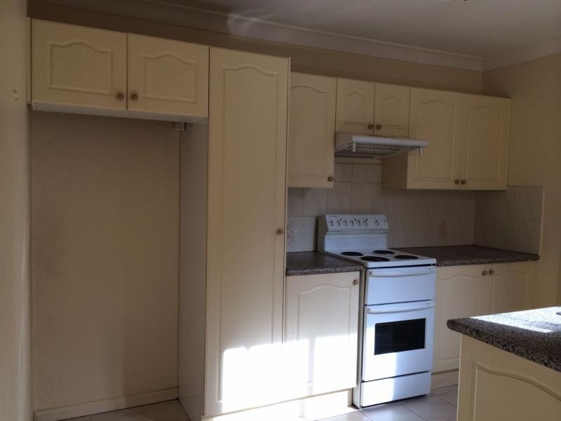 2/4 Fifth Avenue, Campsie NSW 2194