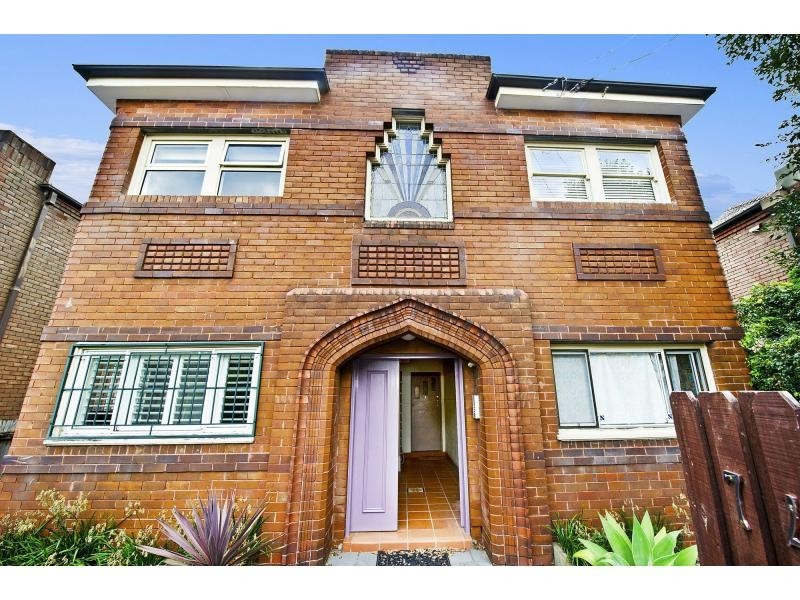 Unit 4/742 Anzac Parade, Maroubra NSW 2035