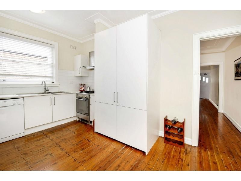 Unit 4/742 Anzac Parade, Maroubra NSW 2035