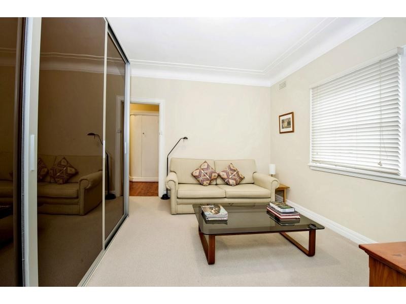 Unit 4/742 Anzac Parade, Maroubra NSW 2035