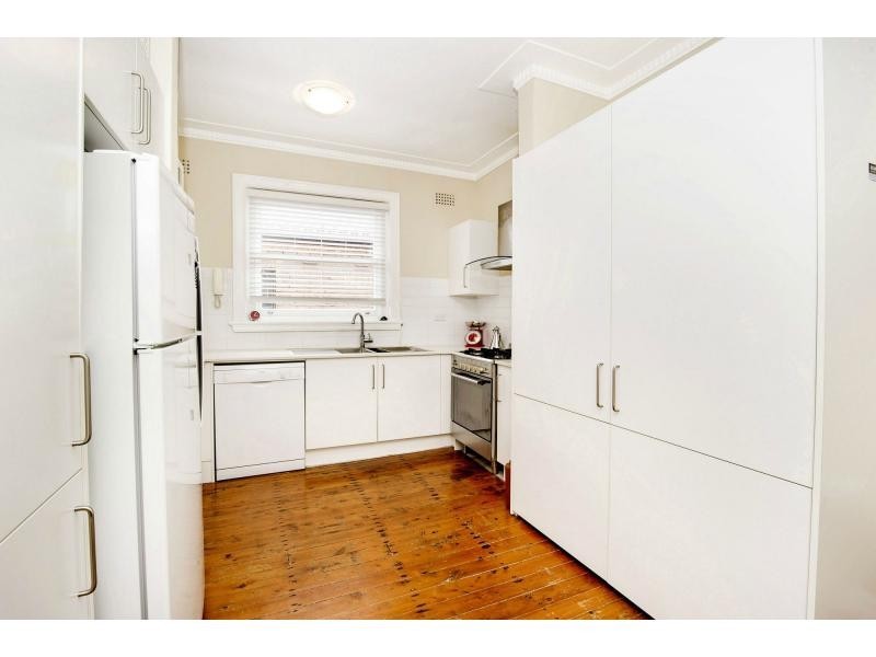 Unit 4/742 Anzac Parade, Maroubra NSW 2035