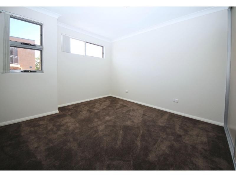 26/34-36 Herbert Street, West Ryde NSW 2114