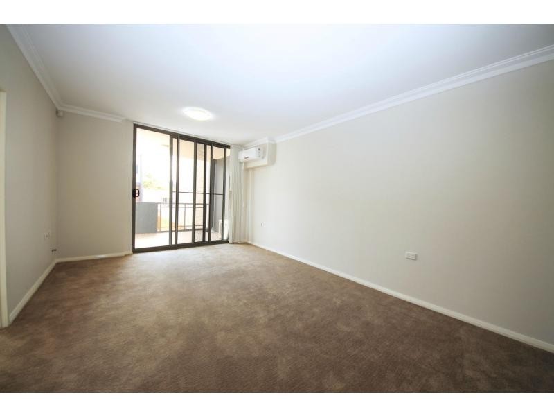 24/34-36 Herbert Street, West Ryde NSW 2114