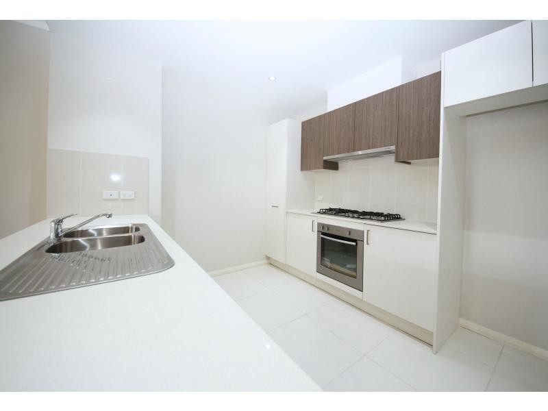 24/34-36 Herbert Street, West Ryde NSW 2114