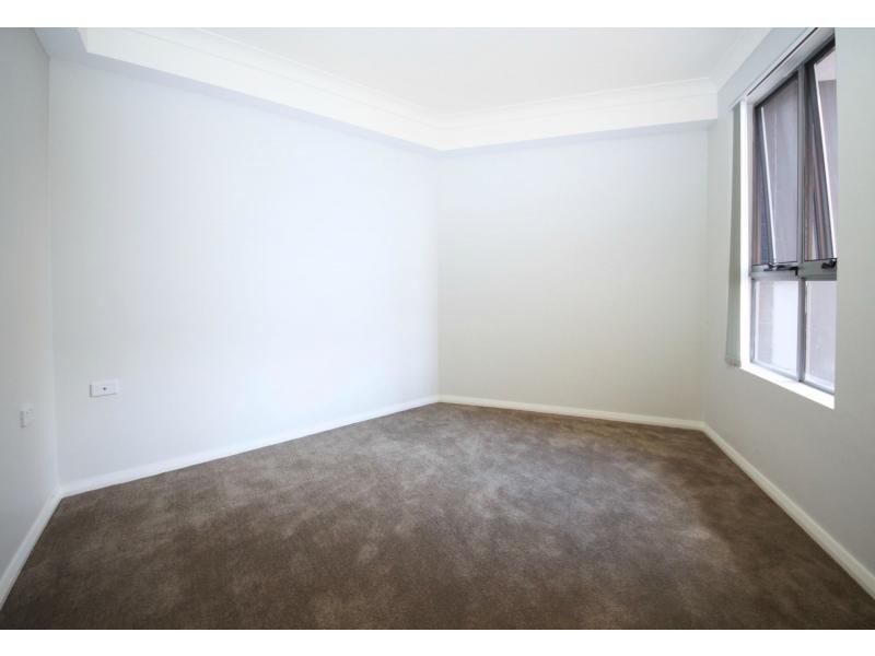 24/34-36 Herbert Street, West Ryde NSW 2114