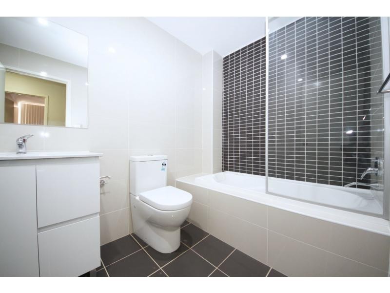 11/34-36 Herbert Street, West Ryde NSW 2114