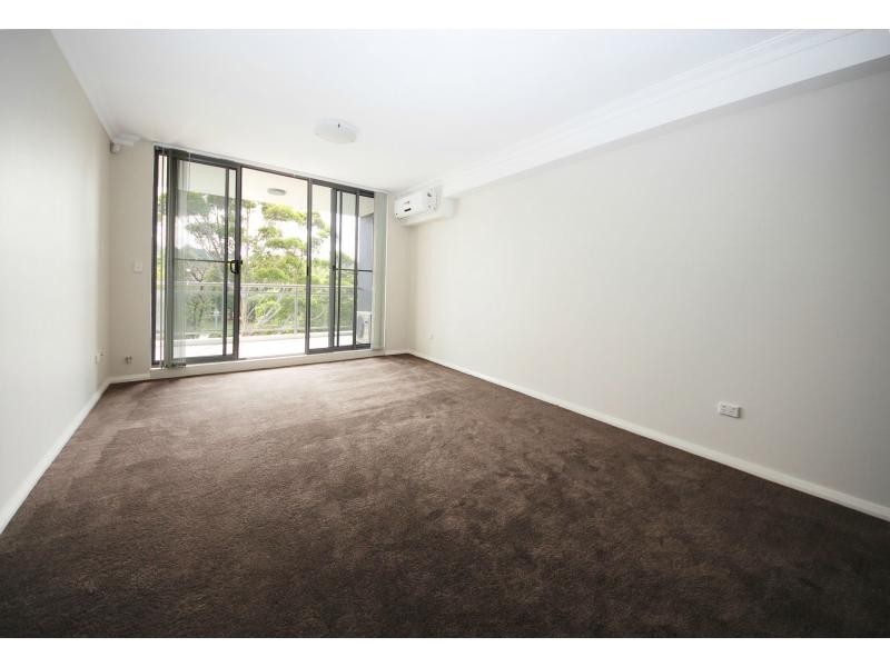 5/34-36 Herbert Street, West Ryde NSW 2114