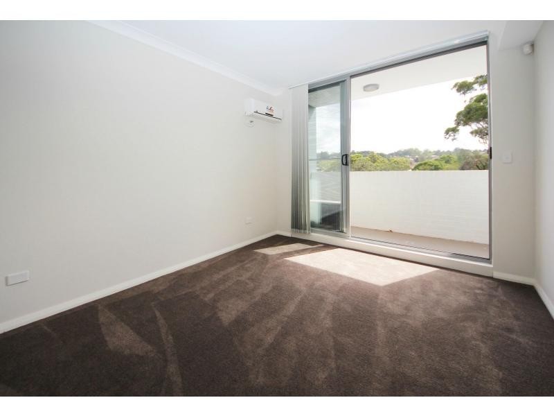 5/34-36 Herbert Street, West Ryde NSW 2114