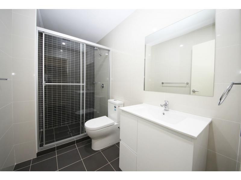 5/34-36 Herbert Street, West Ryde NSW 2114