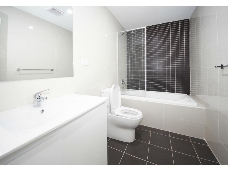 5/34-36 Herbert Street, West Ryde NSW 2114