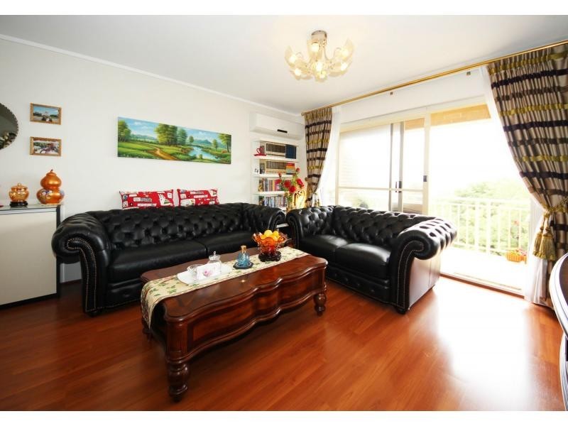 602/65 Shaftesbury Road, Burwood NSW 2134