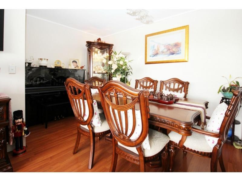 602/65 Shaftesbury Road, Burwood NSW 2134