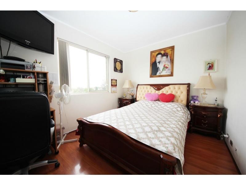 602/65 Shaftesbury Road, Burwood NSW 2134