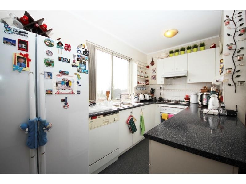 602/65 Shaftesbury Road, Burwood NSW 2134