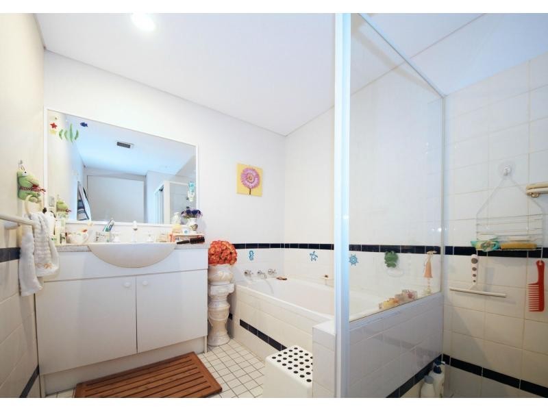 602/65 Shaftesbury Road, Burwood NSW 2134