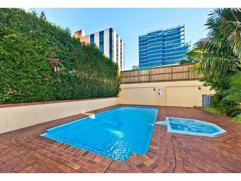 602/65 Shaftesbury Road, Burwood NSW 2134