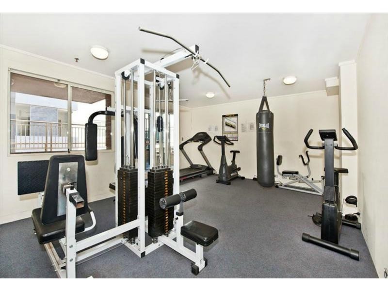 602/65 Shaftesbury Road, Burwood NSW 2134