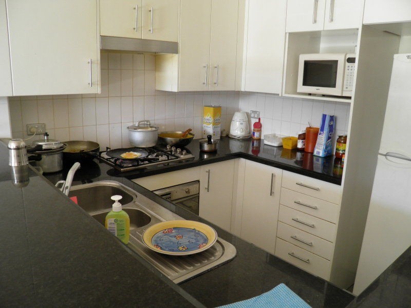 155/1 Brown Street, Ashfield NSW 2131