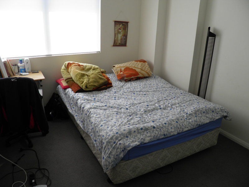 155/1 Brown Street, Ashfield NSW 2131