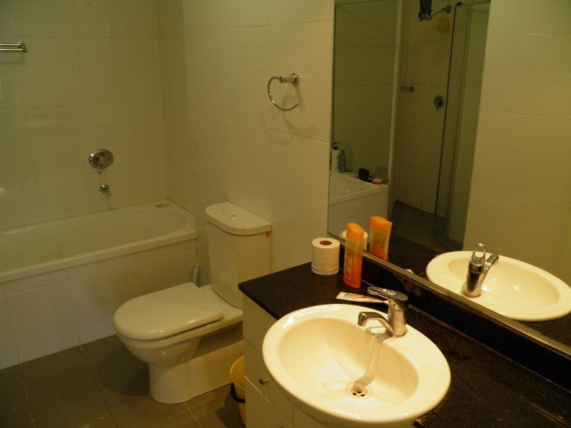 155/1 Brown Street, Ashfield NSW 2131