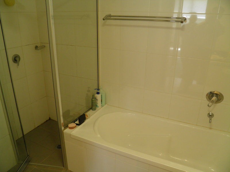 155/1 Brown Street, Ashfield NSW 2131