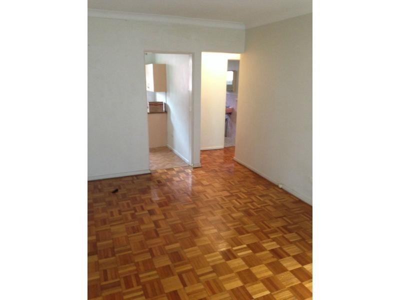 8/55 Frederick Street, Ashfield NSW 2131