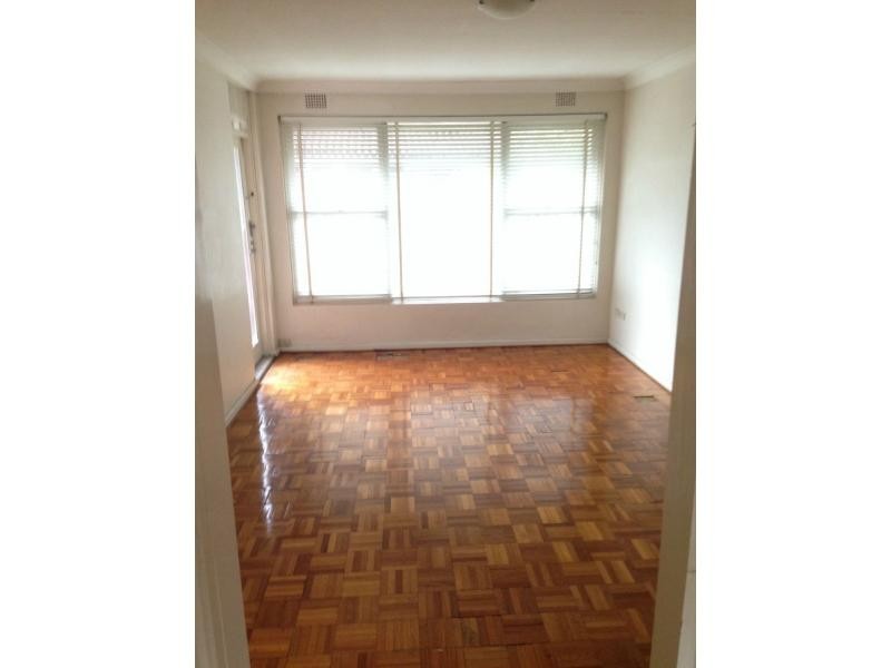 8/55 Frederick Street, Ashfield NSW 2131