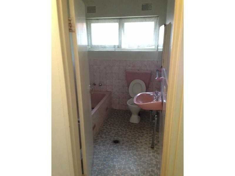 8/55 Frederick Street, Ashfield NSW 2131