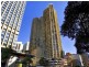 2705/197-199 Castlereagh Street, Sydney NSW 2000