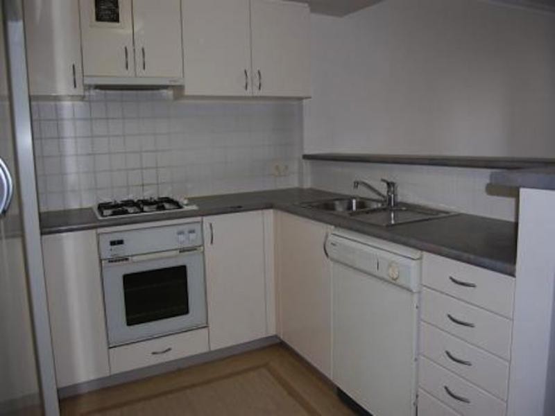 2705/197-199 Castlereagh Street, Sydney NSW 2000