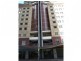 2705/197-199 Castlereagh Street, Sydney NSW 2000