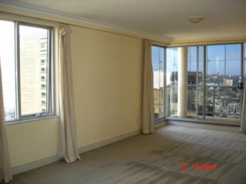 2705/197-199 Castlereagh Street, Sydney NSW 2000