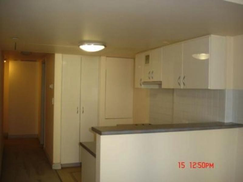 2705/197-199 Castlereagh Street, Sydney NSW 2000