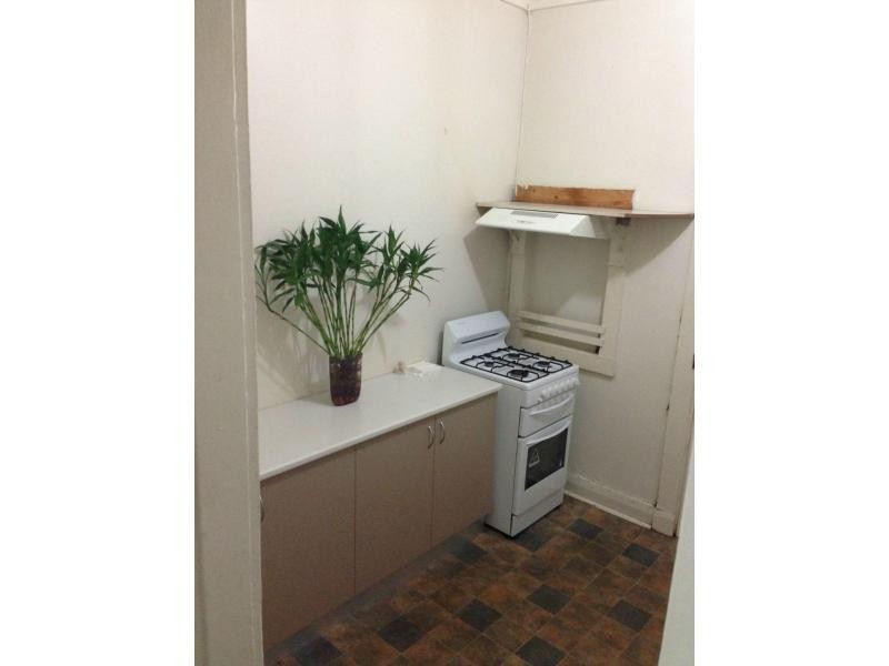343 ILLAWARRA Road, Marrickville NSW 2204