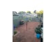343 ILLAWARRA Road, Marrickville NSW 2204
