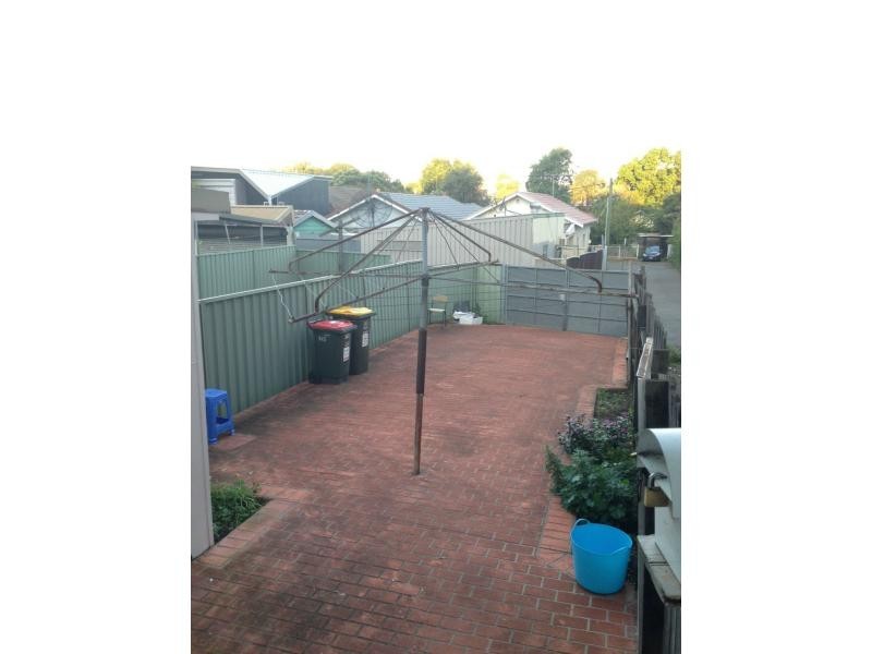 343 ILLAWARRA Road, Marrickville NSW 2204
