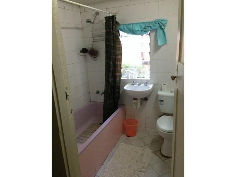 343 ILLAWARRA Road, Marrickville NSW 2204