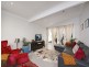 6 Weston Street, Dulwich Hill NSW 2203