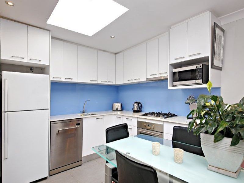 6 Weston Street, Dulwich Hill NSW 2203
